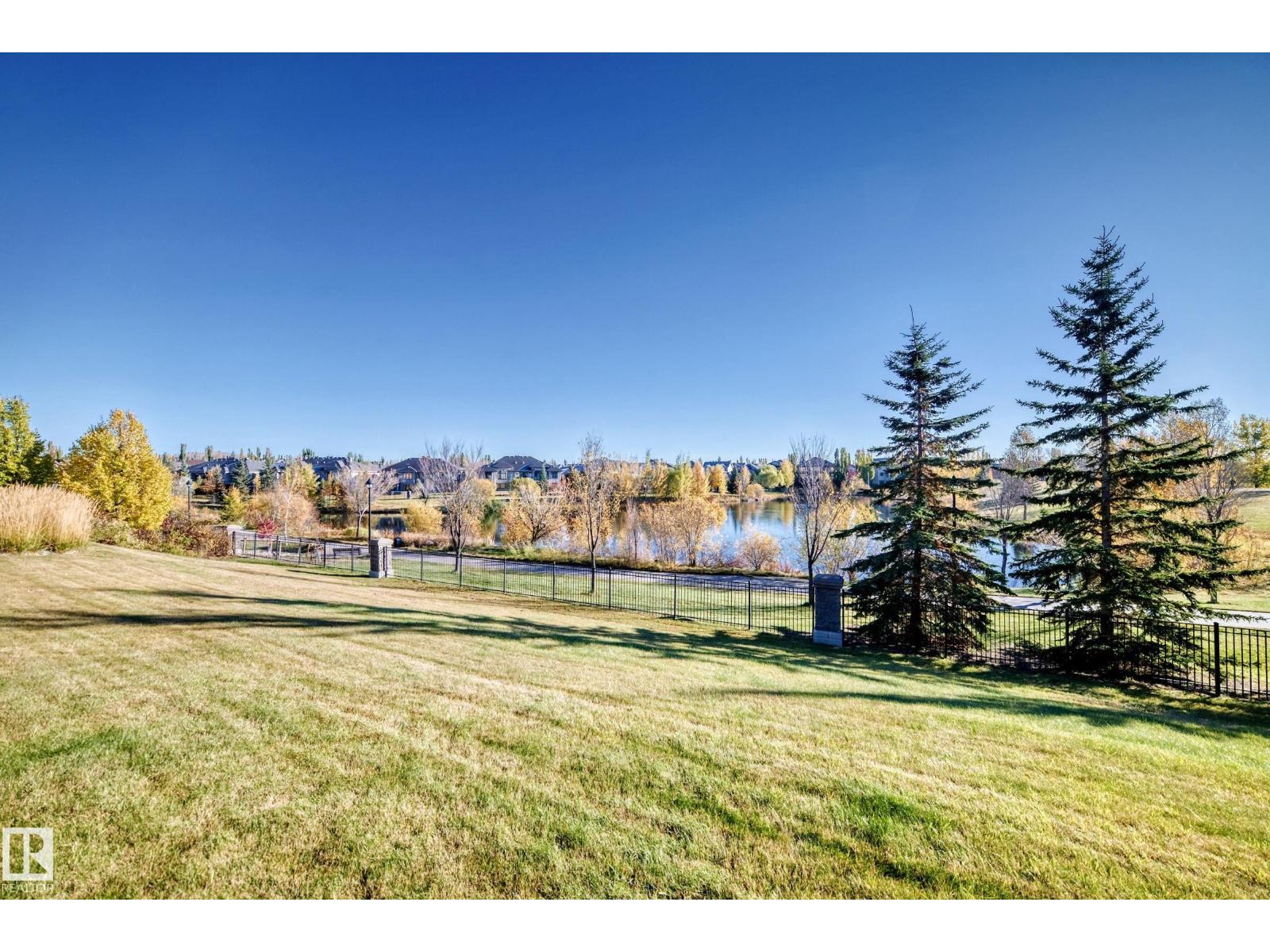 #433 6079 Maynard Way Nw Property Photo 2