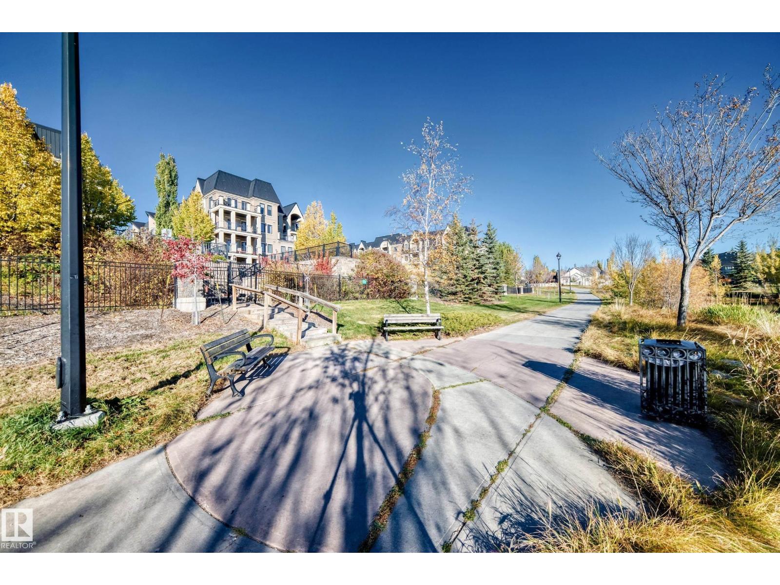 #433 6079 Maynard Way Nw Property Photo 5