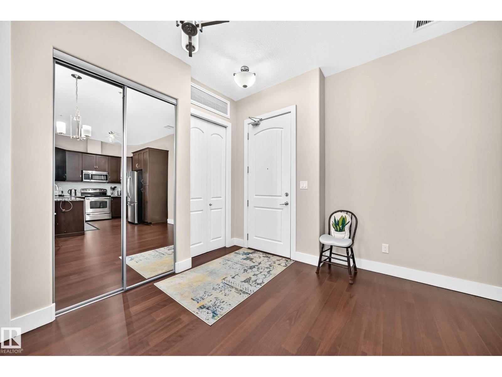 #433 6079 Maynard Way Nw Property Photo 7