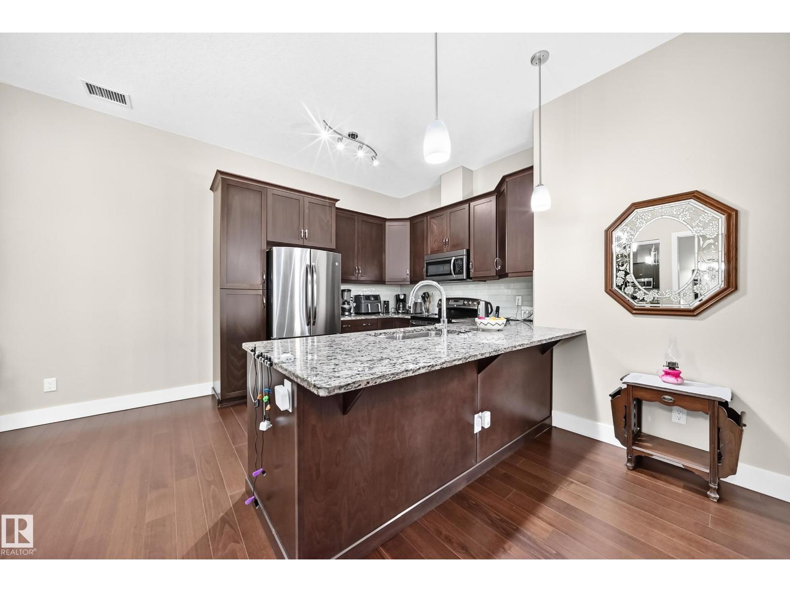 #433 6079 Maynard Way Nw Property Photo 8