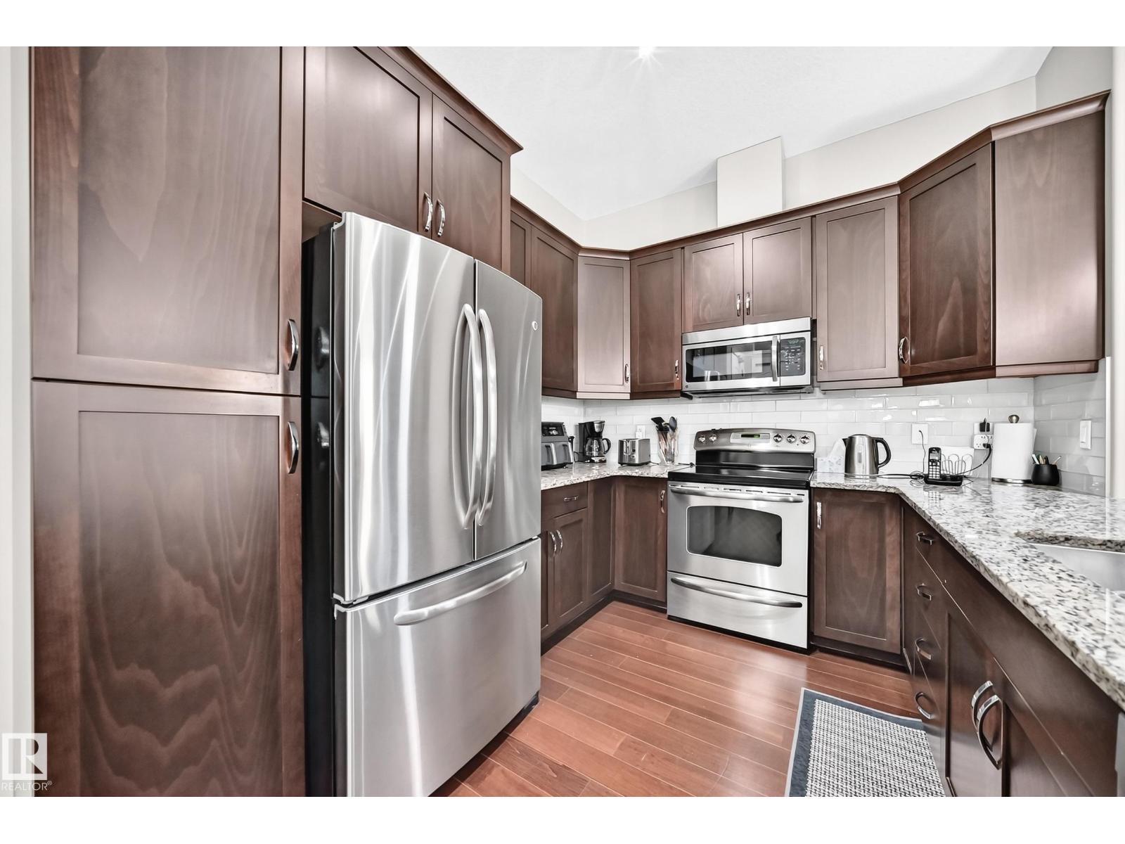 #433 6079 Maynard Way Nw Property Photo 9