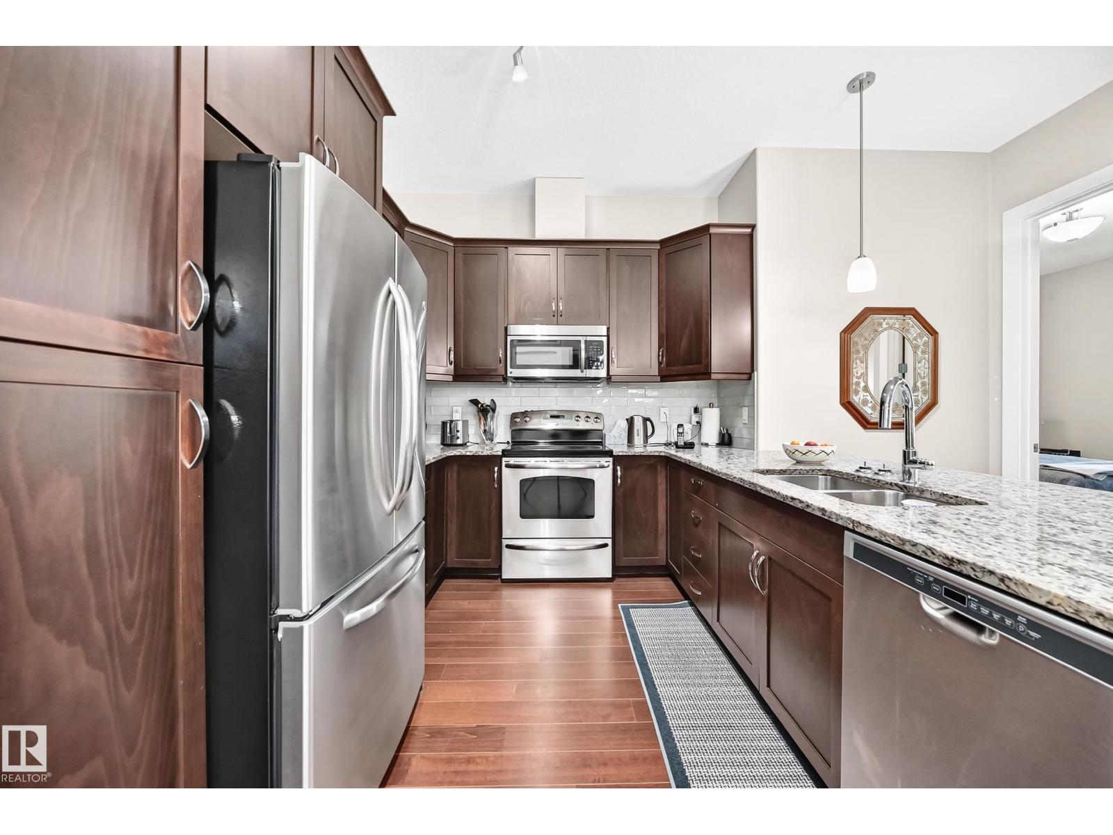 #433 6079 Maynard Way Nw Property Photo 10