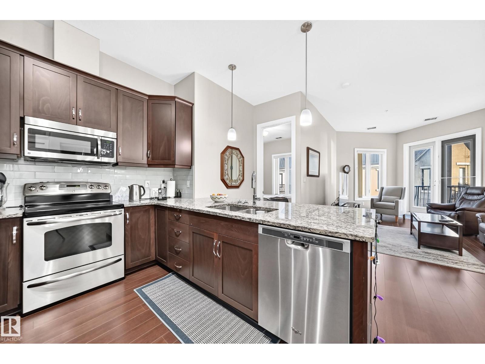 #433 6079 Maynard Way Nw Property Photo 11