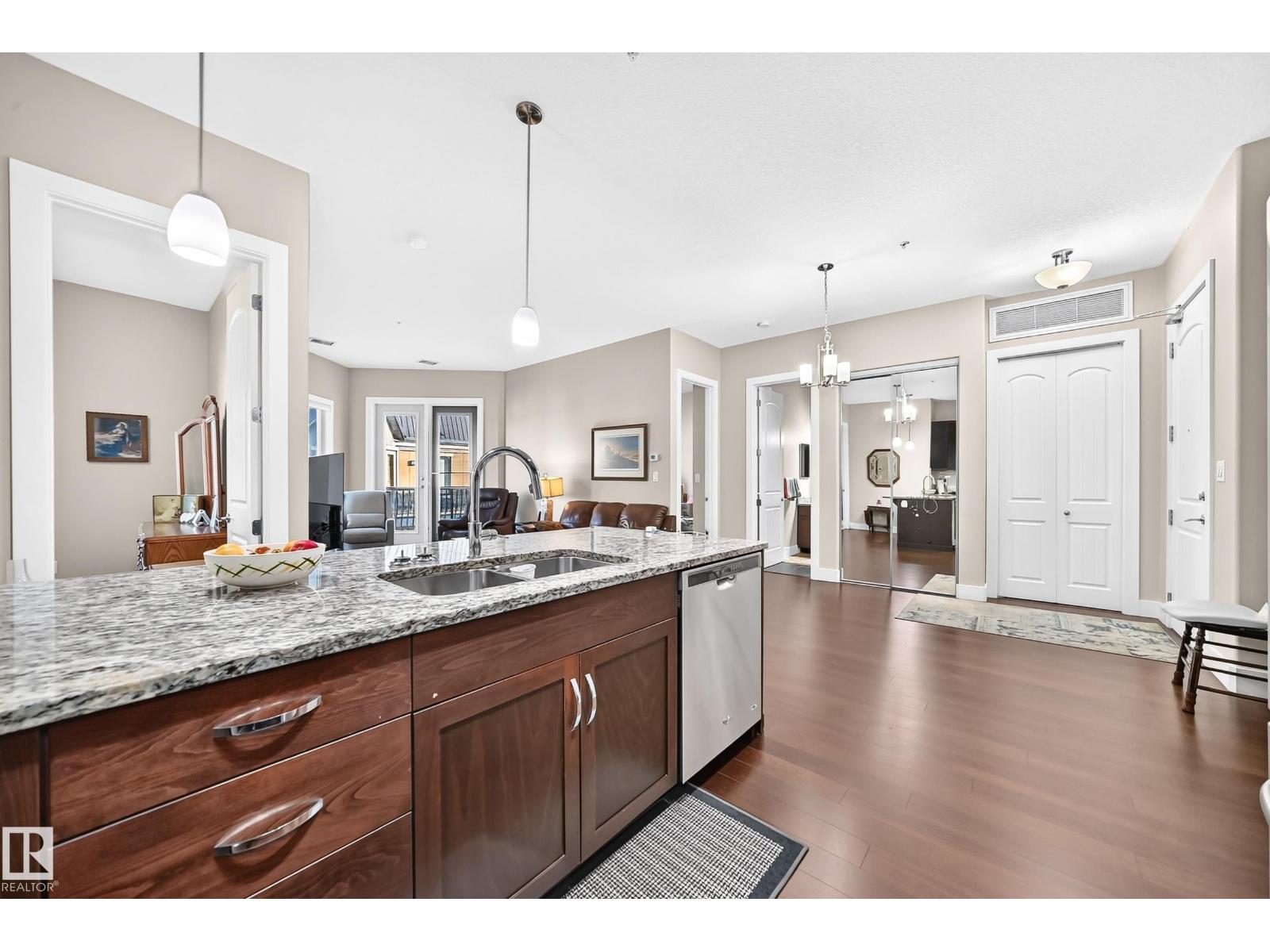 #433 6079 Maynard Way Nw Property Photo 12