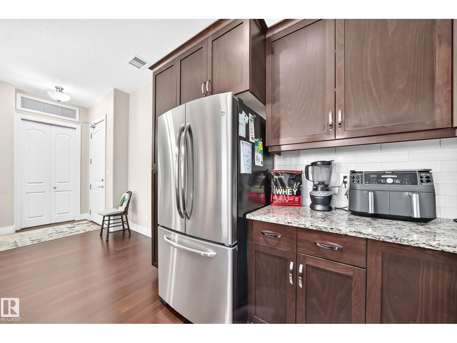#433 6079 Maynard Way Nw Property Photo 13