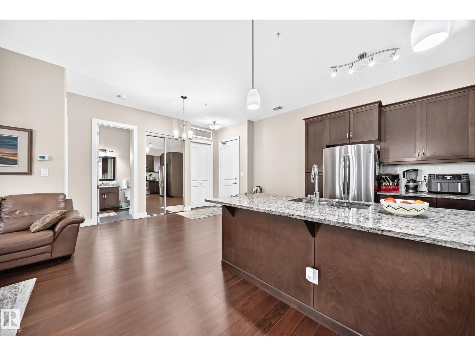 #433 6079 Maynard Way Nw Property Photo 14