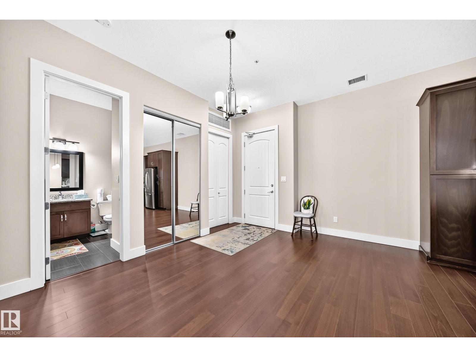 #433 6079 Maynard Way Nw Property Photo 15