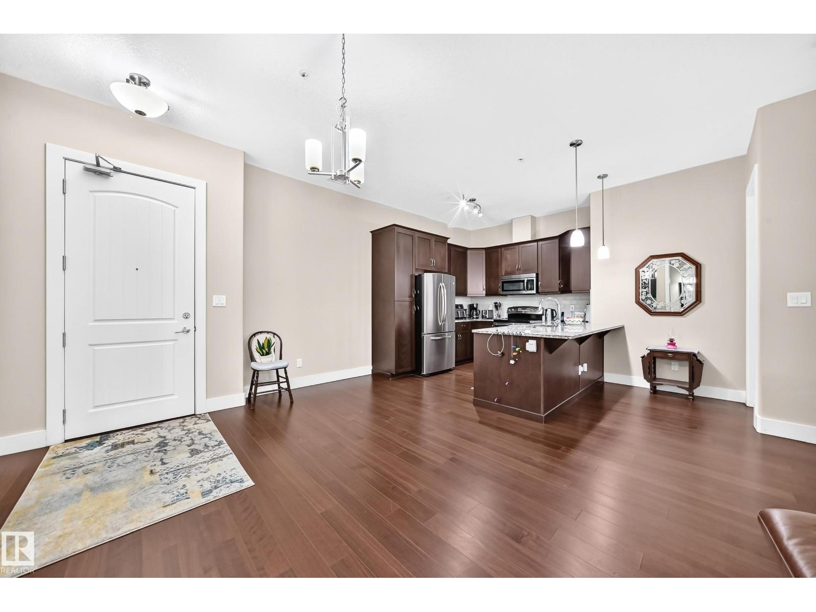 #433 6079 Maynard Way Nw Property Photo 16