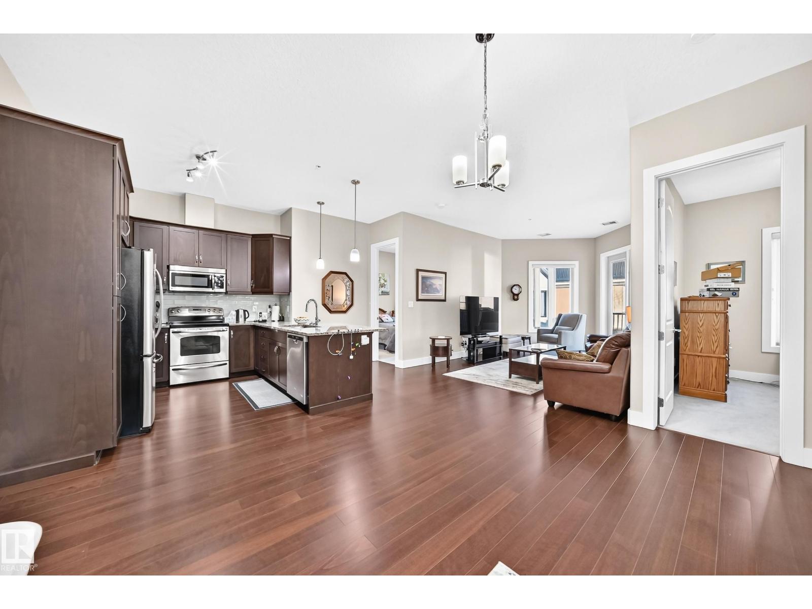 #433 6079 Maynard Way Nw Property Photo 17
