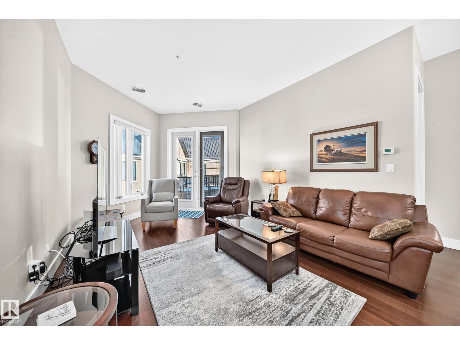 #433 6079 Maynard Way Nw Property Photo 19