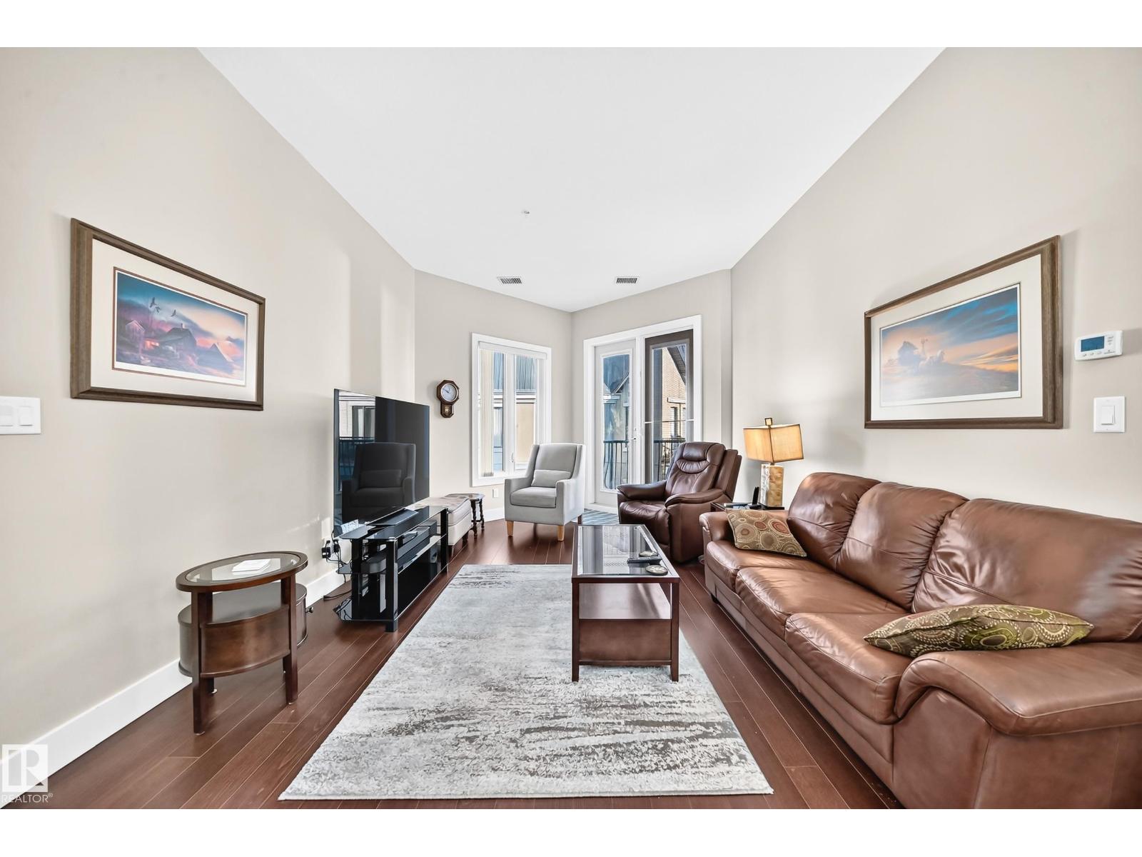 #433 6079 Maynard Way Nw Property Photo 20