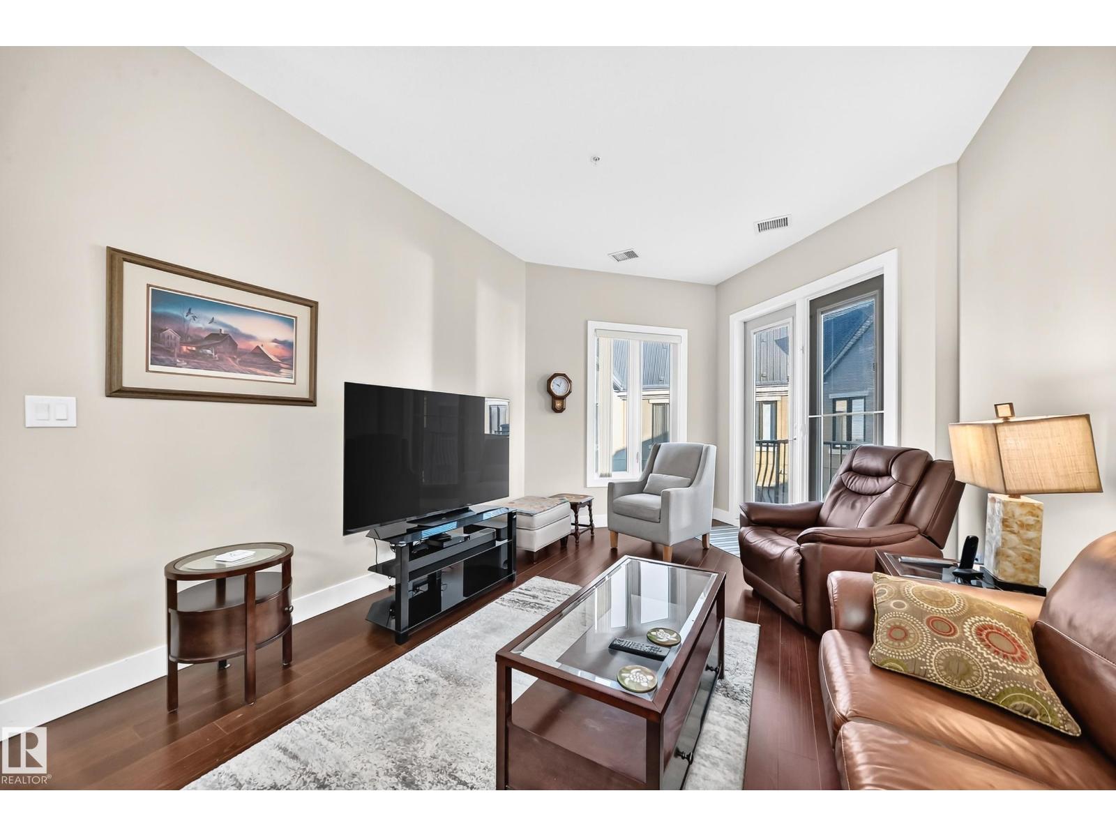 #433 6079 Maynard Way Nw Property Photo 21