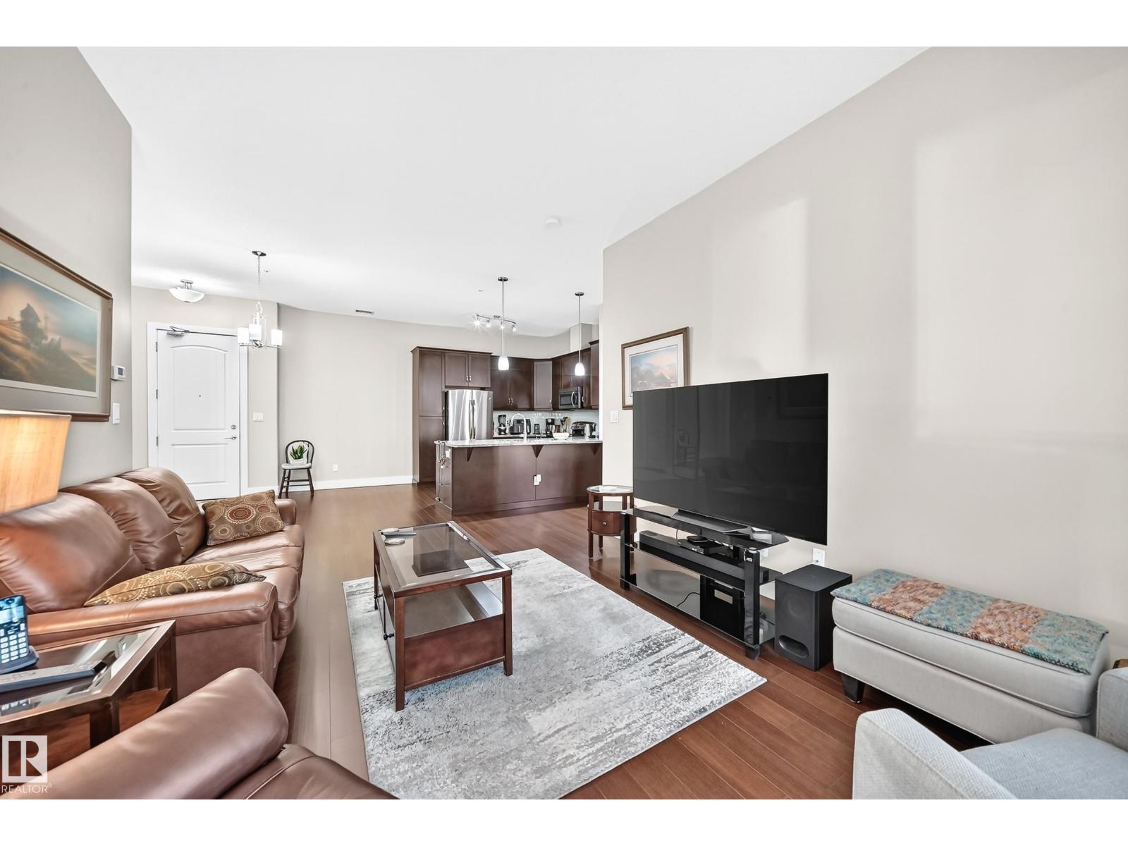 #433 6079 Maynard Way Nw Property Photo 26