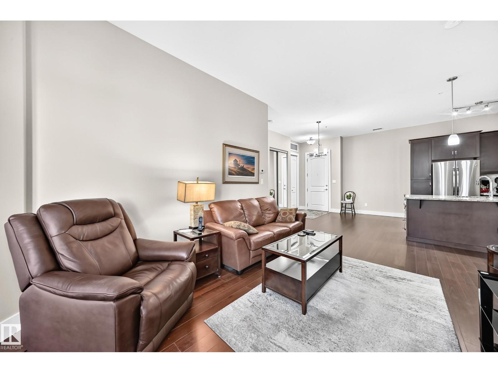 #433 6079 Maynard Way Nw Property Photo 27