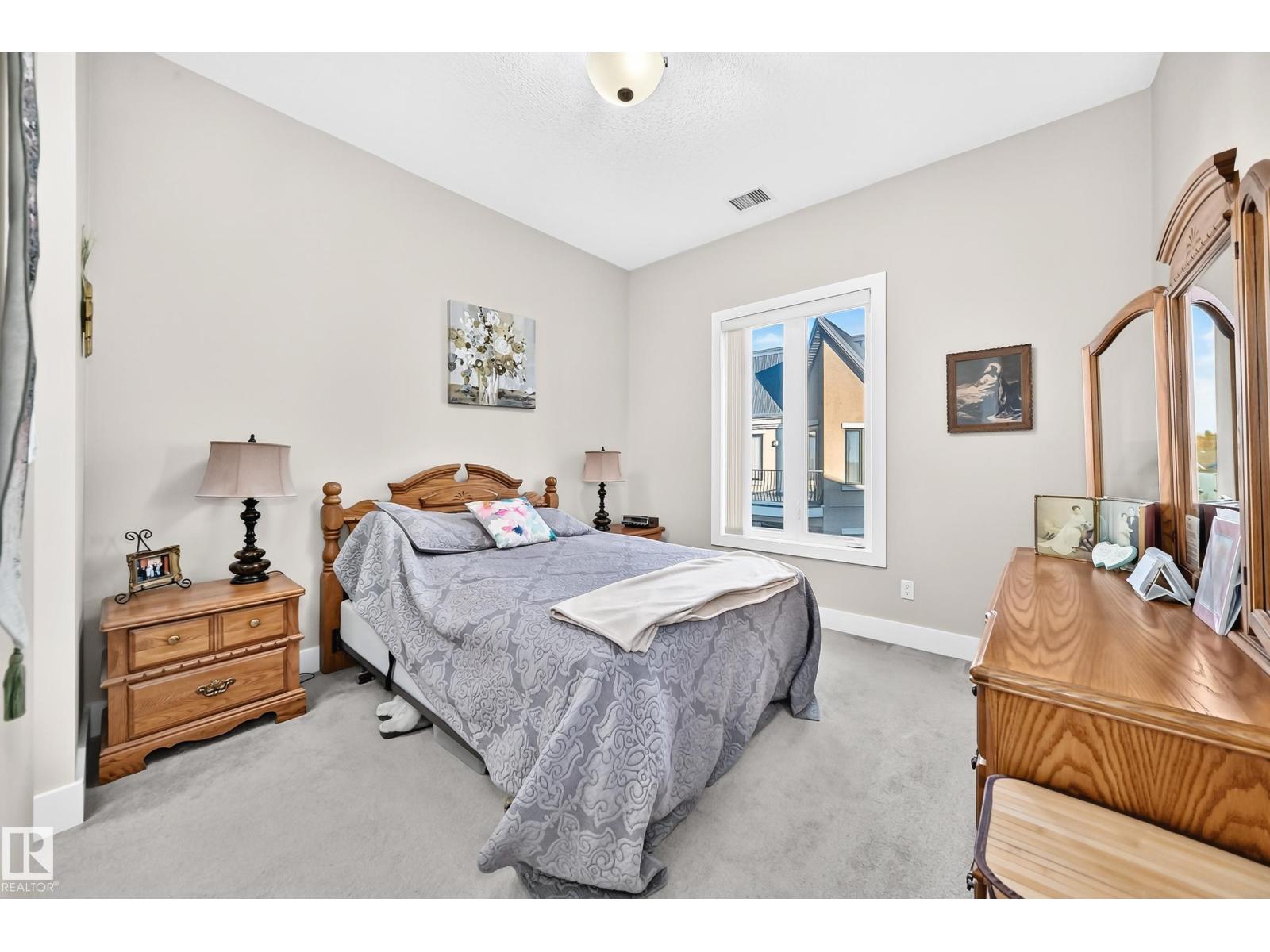 #433 6079 Maynard Way Nw Property Photo 29