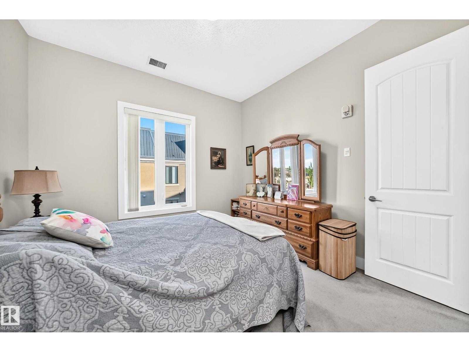 #433 6079 Maynard Way Nw Property Photo 30