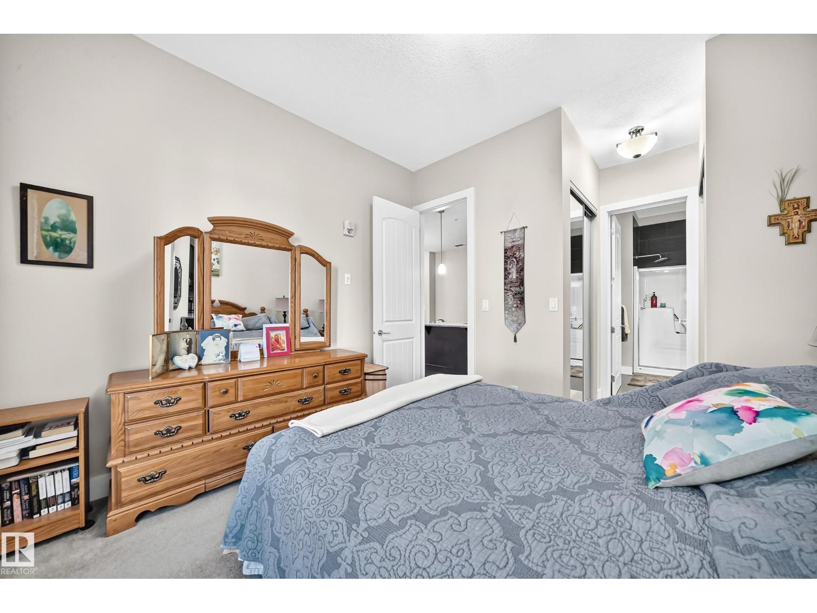 #433 6079 Maynard Way Nw Property Photo 31