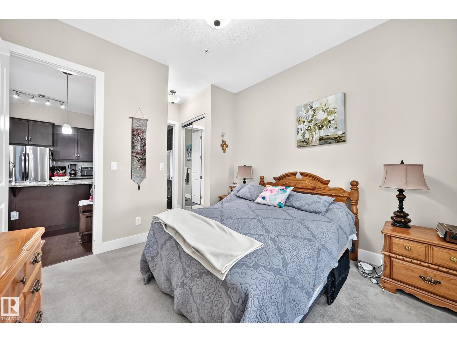 #433 6079 Maynard Way Nw Property Photo 32