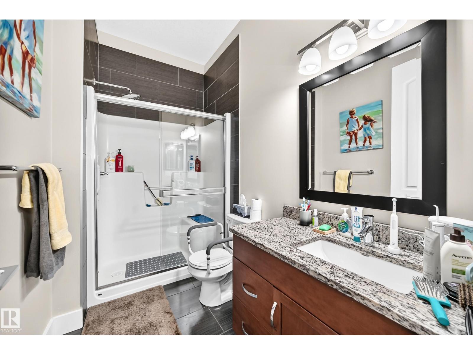 #433 6079 Maynard Way Nw Property Photo 33