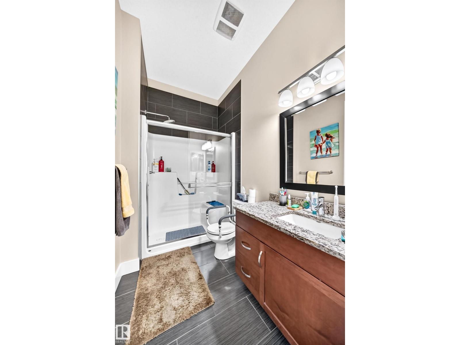 #433 6079 Maynard Way Nw Property Photo 34
