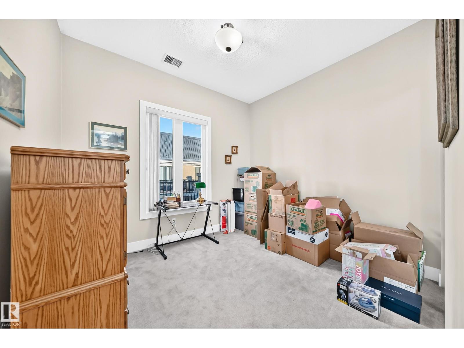 #433 6079 Maynard Way Nw Property Photo 36