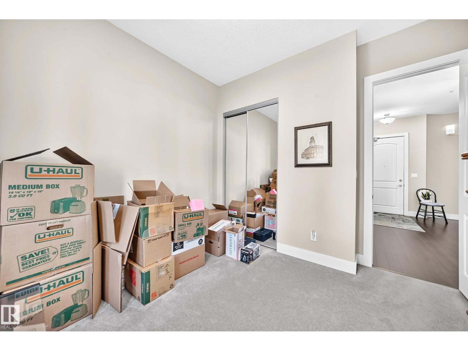 #433 6079 Maynard Way Nw Property Photo 37