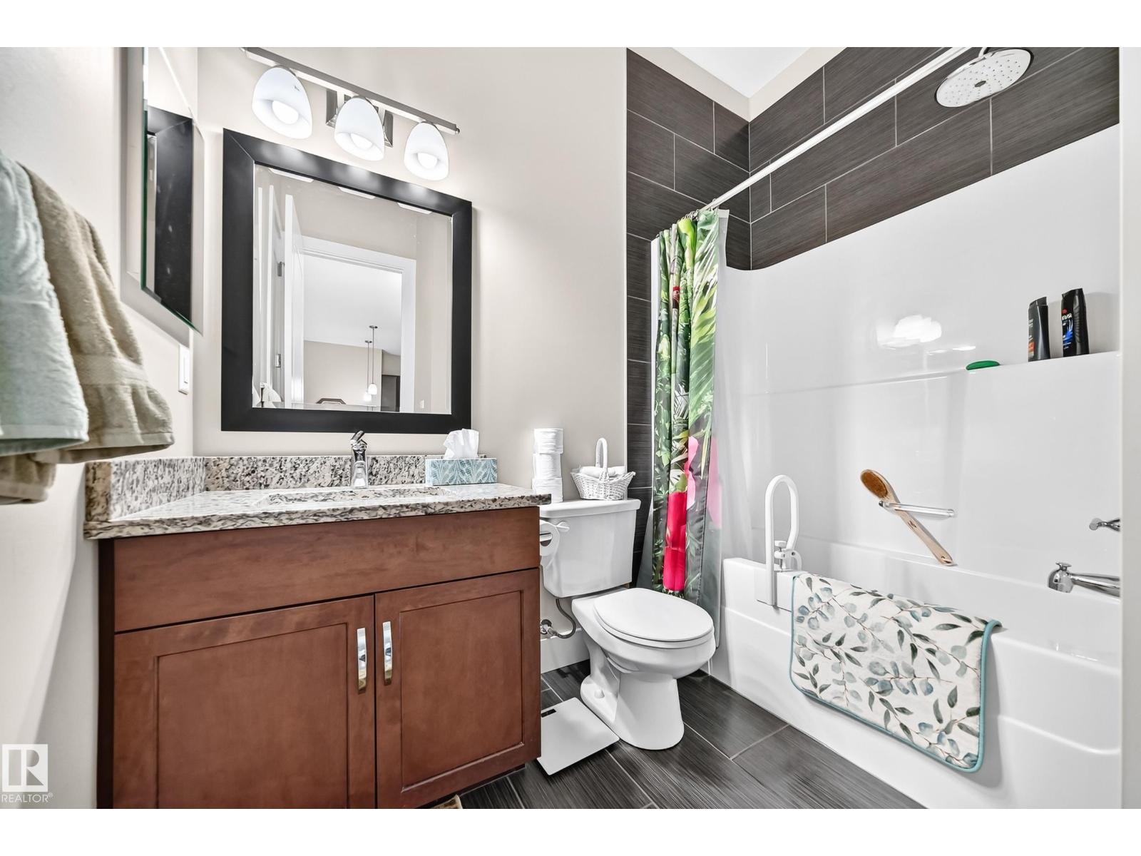 #433 6079 Maynard Way Nw Property Photo 38