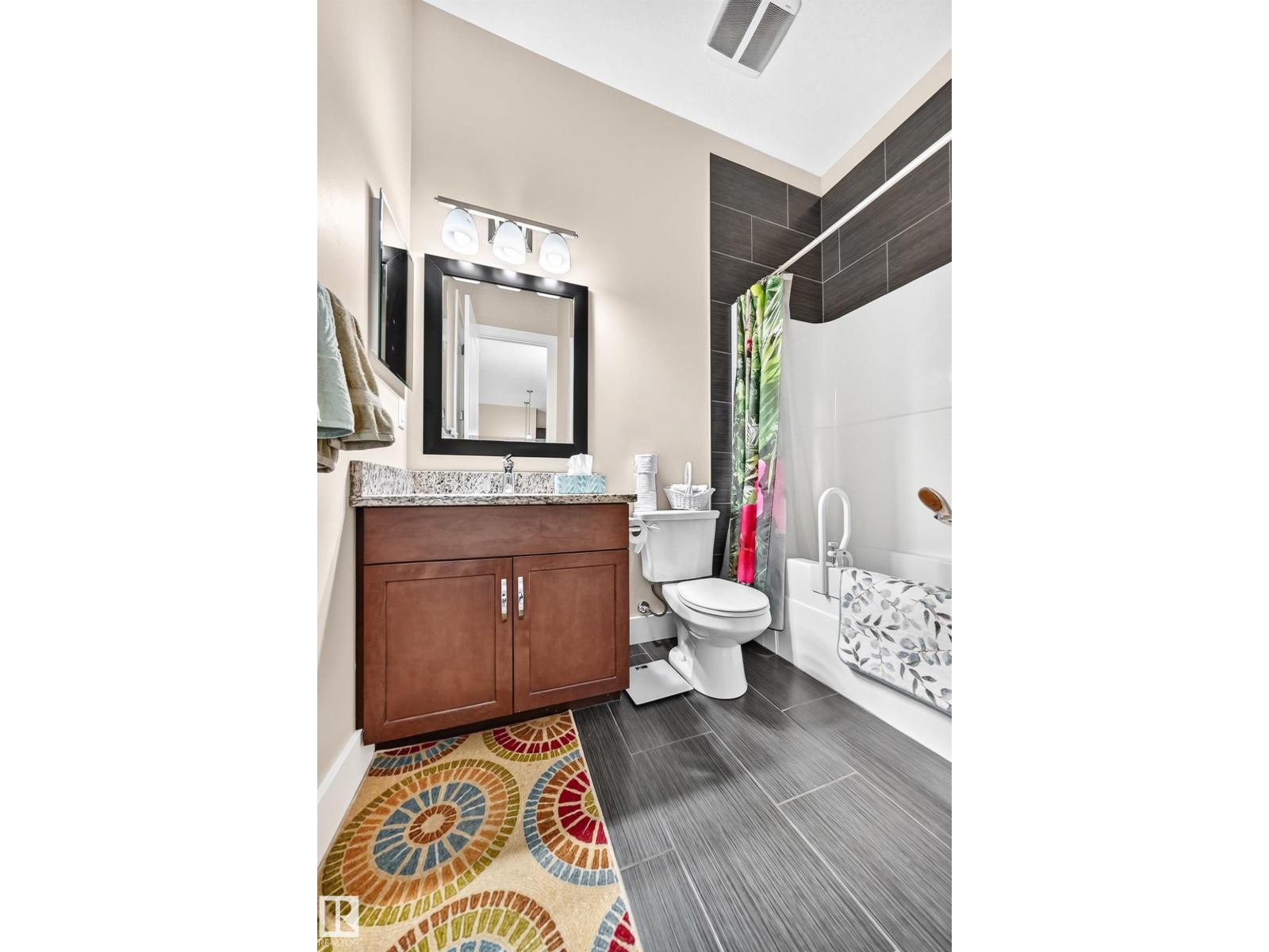 #433 6079 Maynard Way Nw Property Photo 39