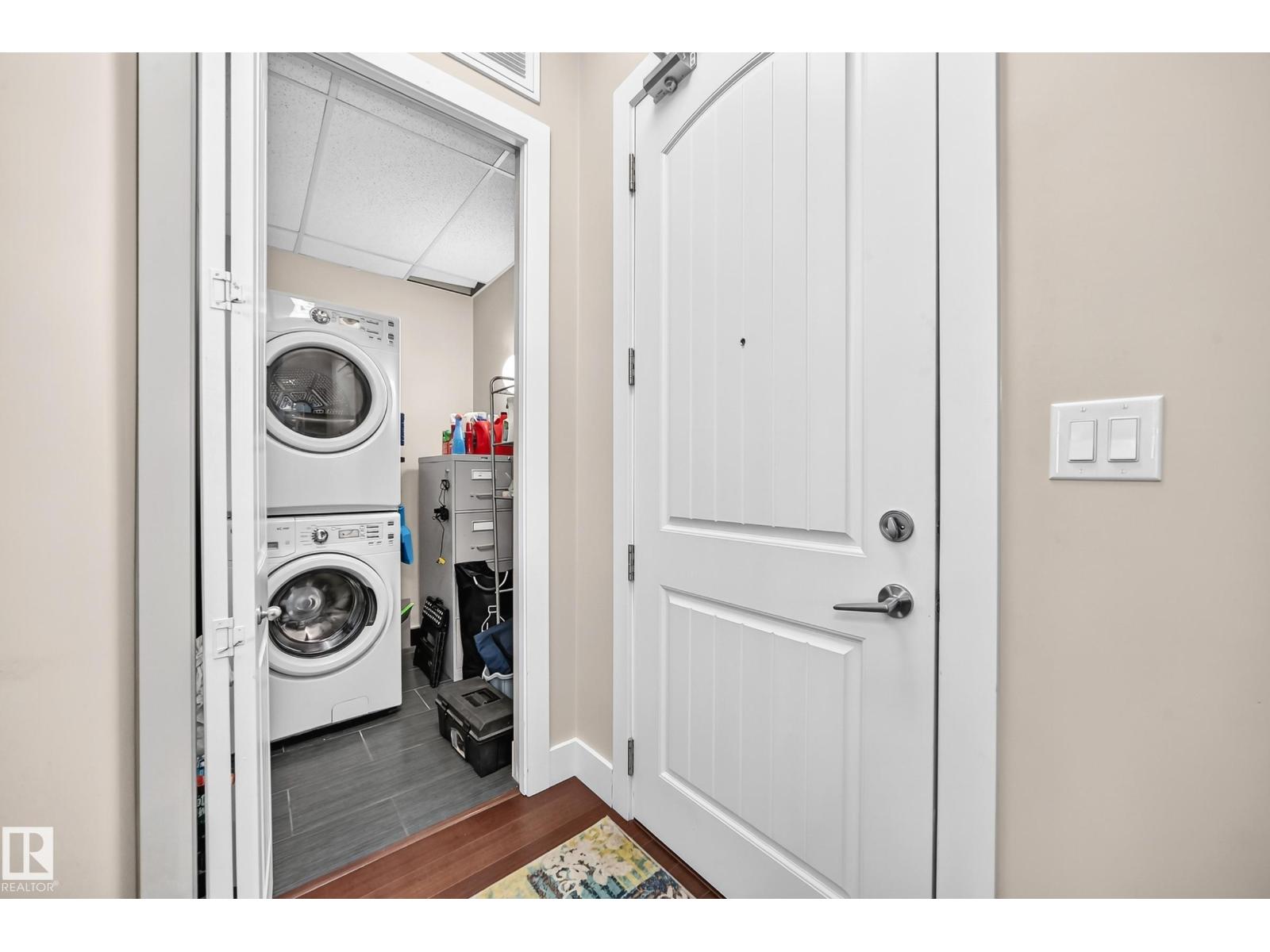 #433 6079 Maynard Way Nw Property Photo 41