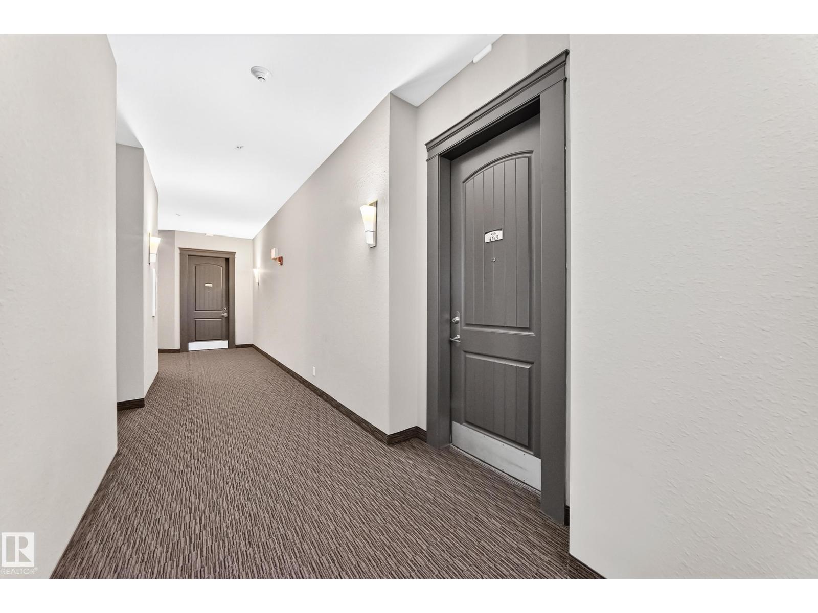#433 6079 Maynard Way Nw Property Photo 42
