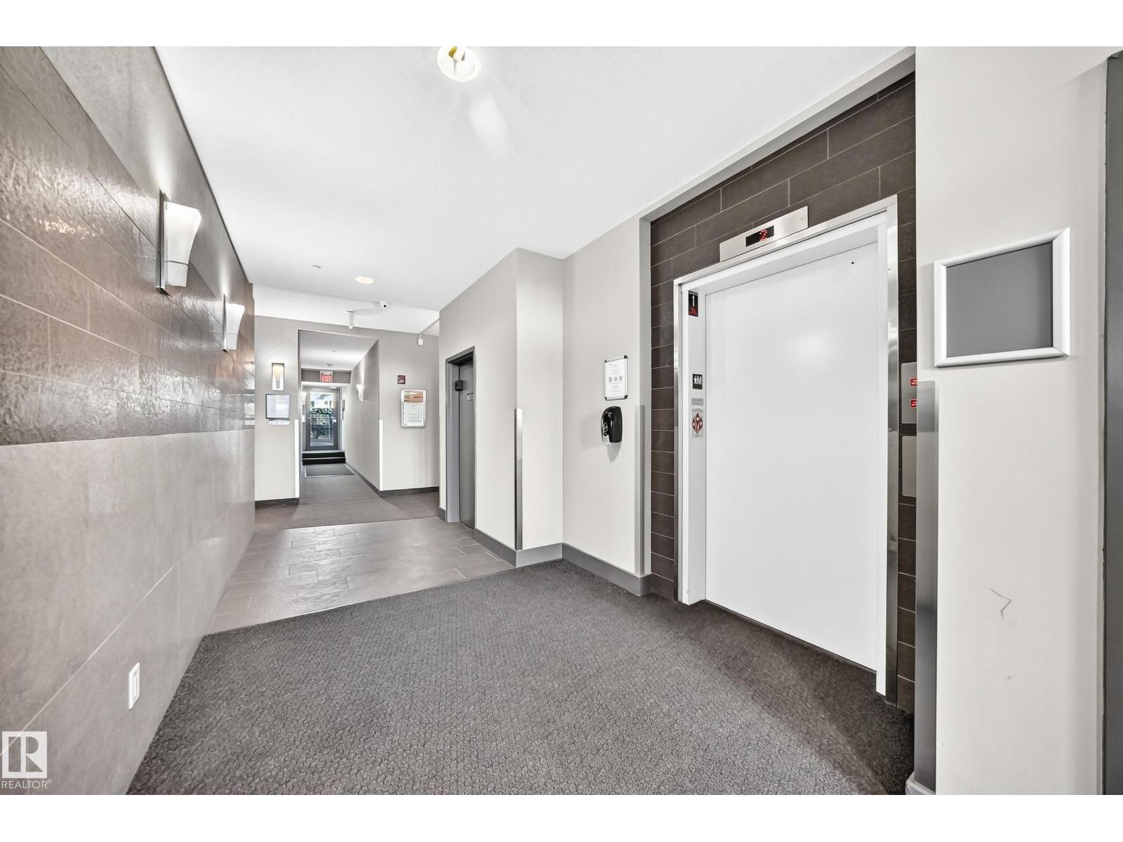 #433 6079 Maynard Way Nw Property Photo 43
