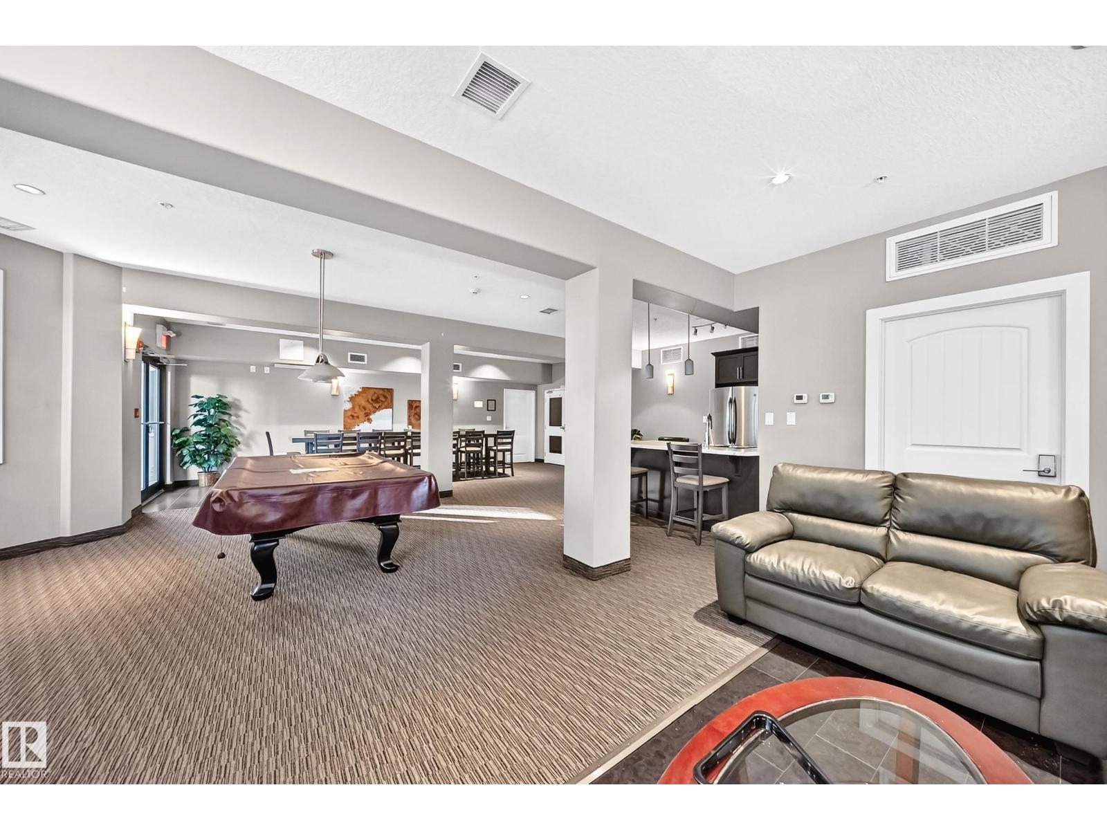 #433 6079 Maynard Way Nw Property Photo 45