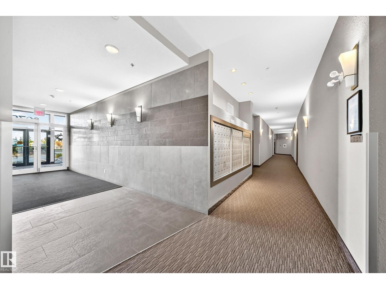 #433 6079 Maynard Way Nw Property Photo 49
