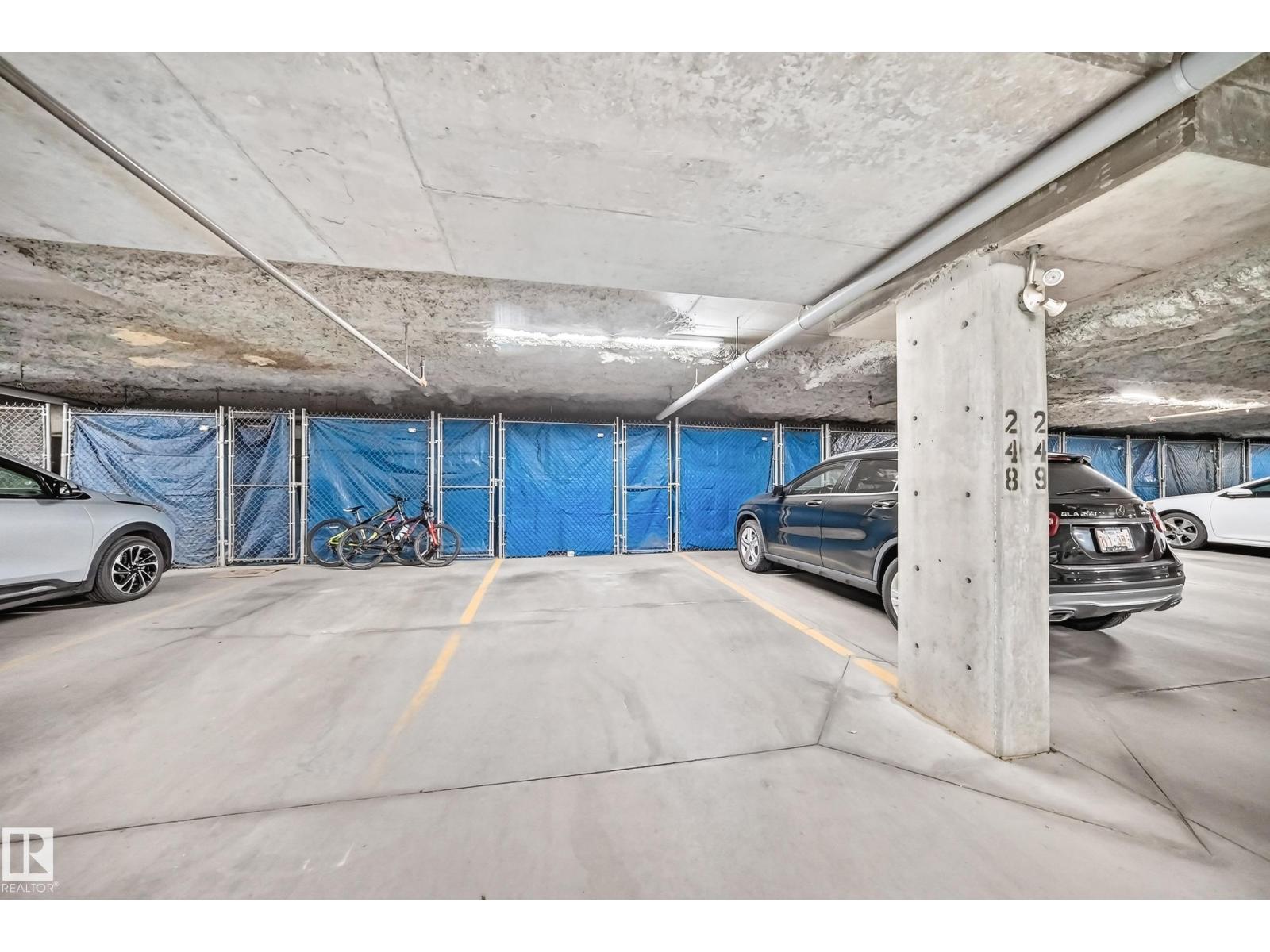 #433 6079 Maynard Way Nw Property Photo 51
