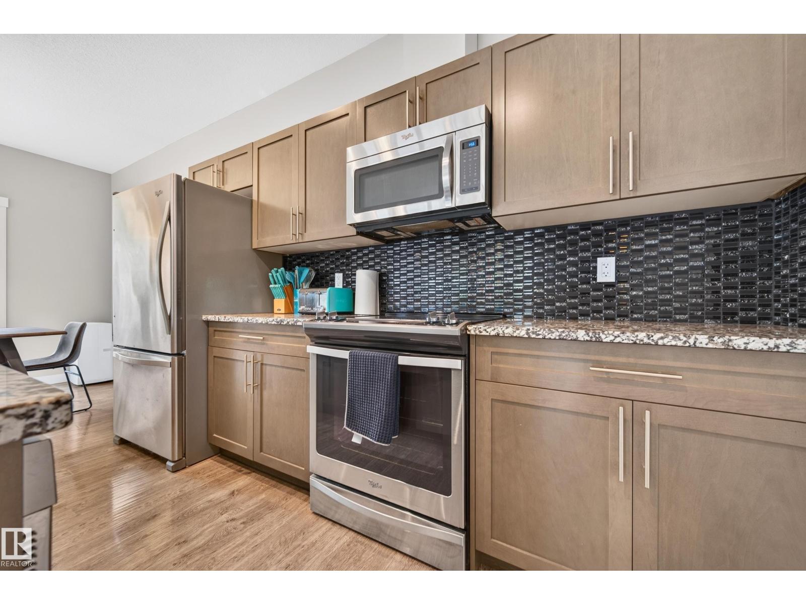1602 Graybriar Gr Property Photo 9