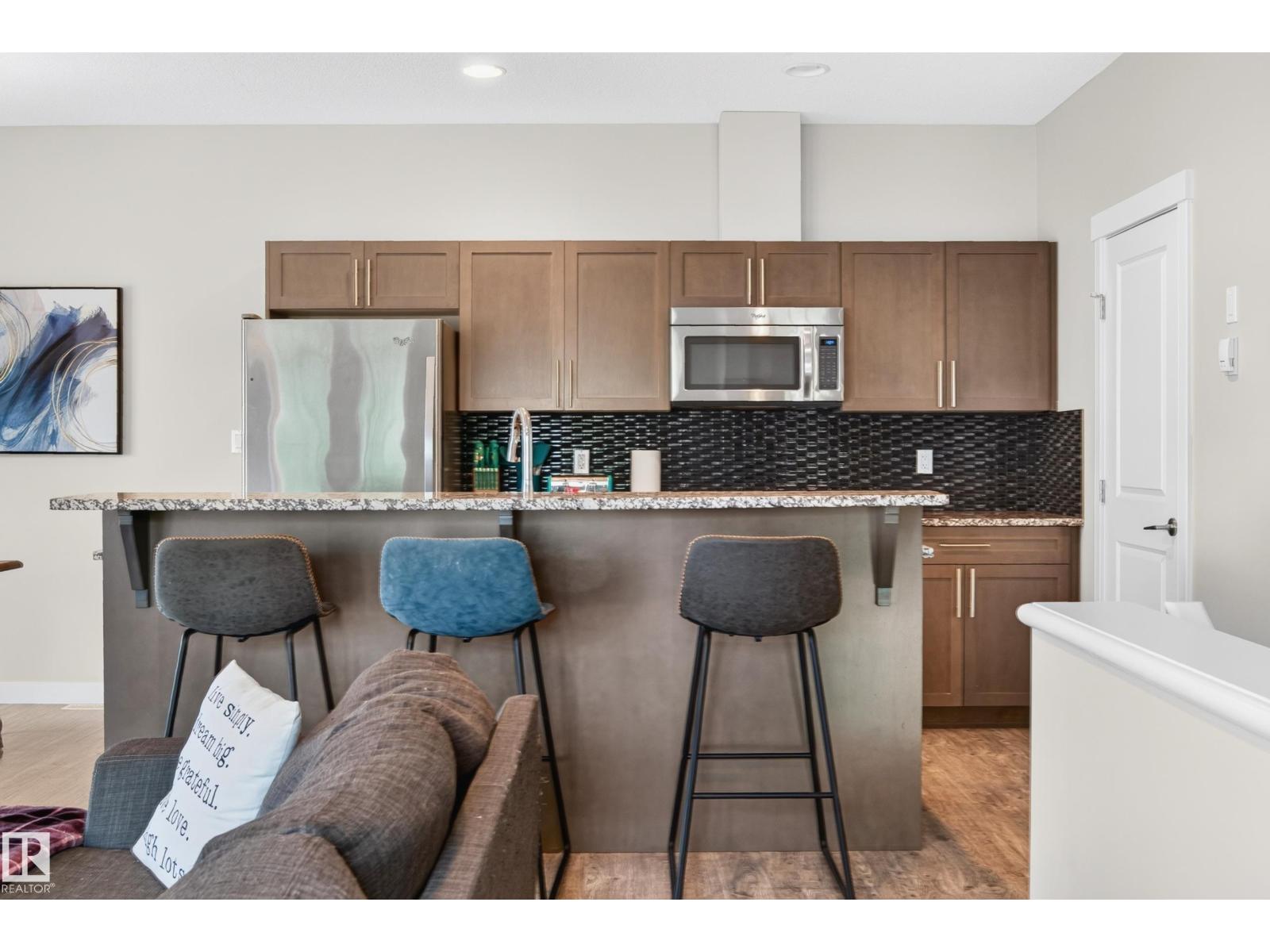 1602 Graybriar Gr Property Photo 14