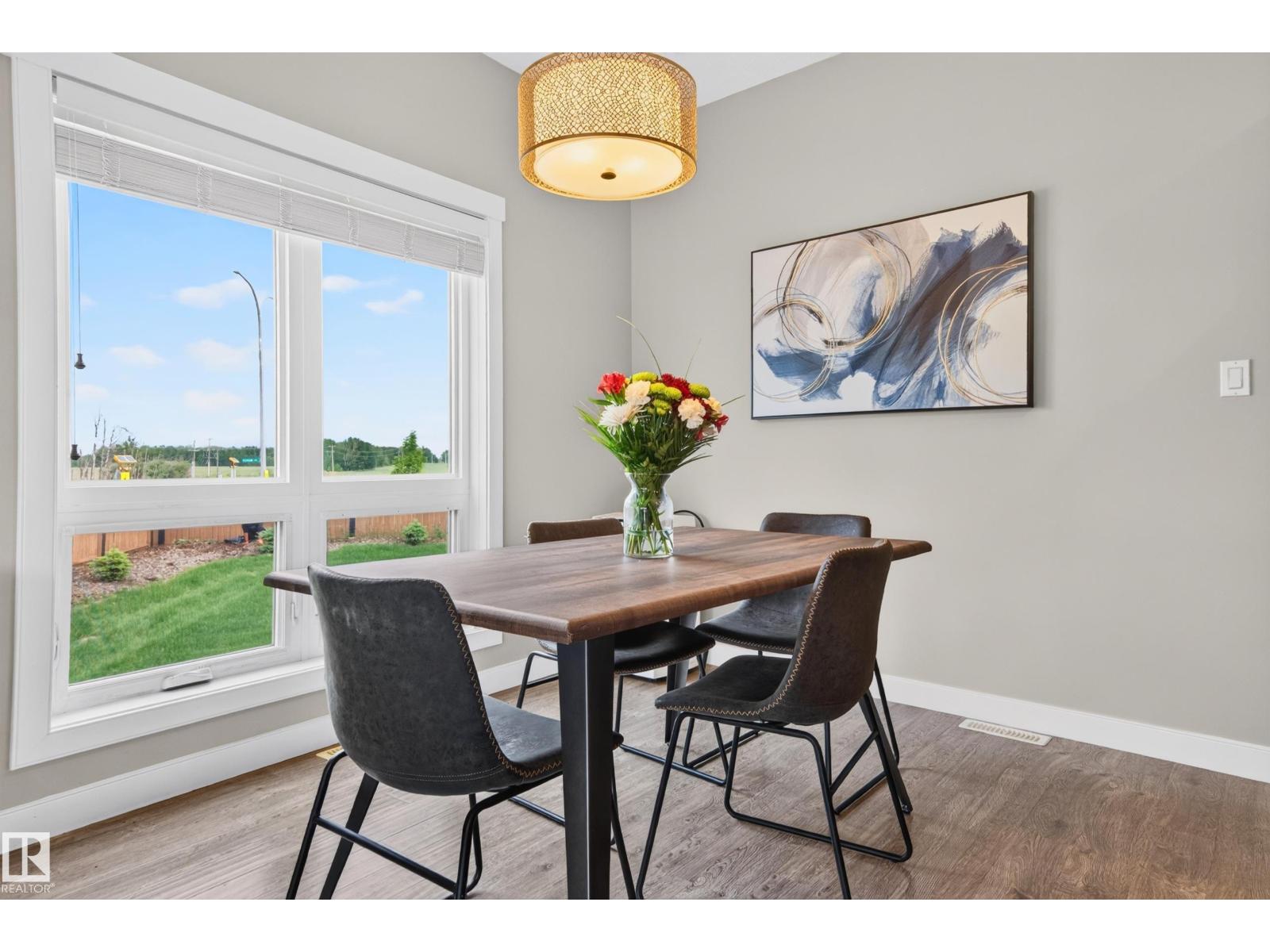 1602 Graybriar Gr Property Photo 19