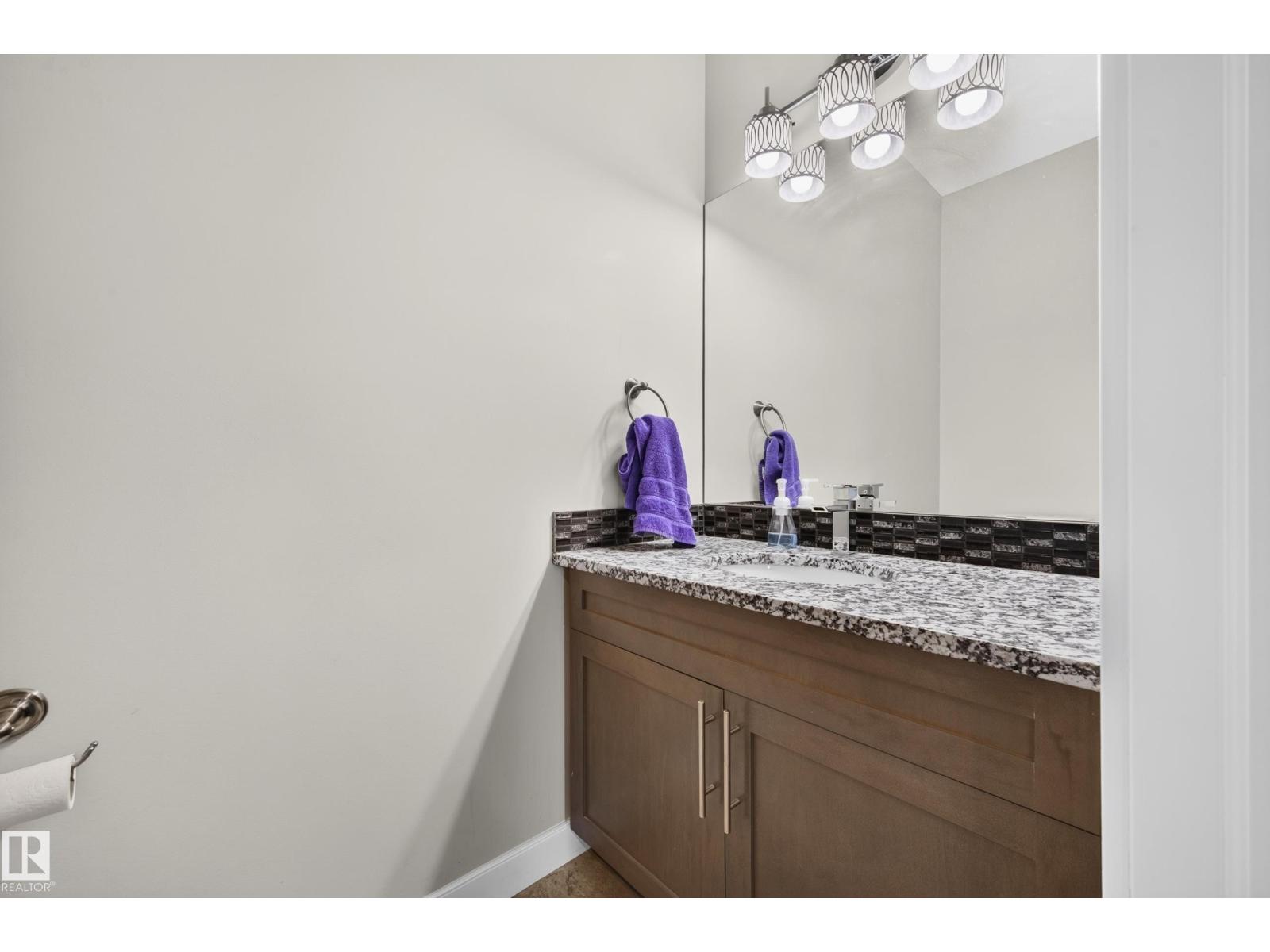 1602 Graybriar Gr Property Photo 22