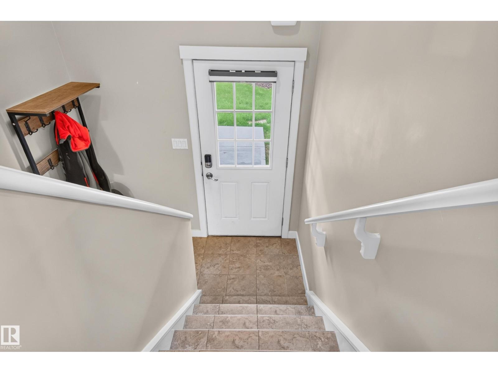 1602 Graybriar Gr Property Photo 23