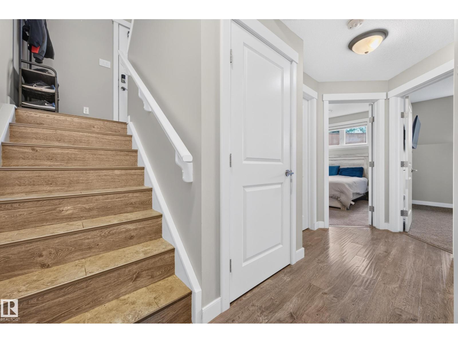 1602 Graybriar Gr Property Photo 24