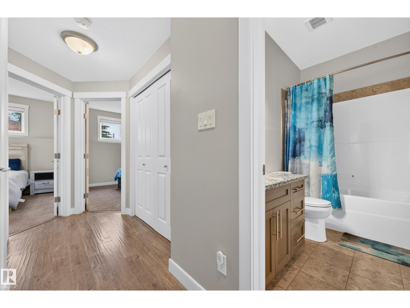 1602 Graybriar Gr Property Photo 25