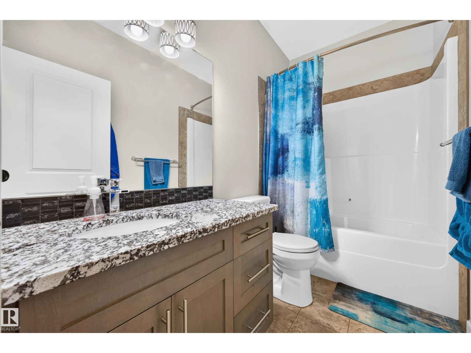 1602 Graybriar Gr Property Photo 26