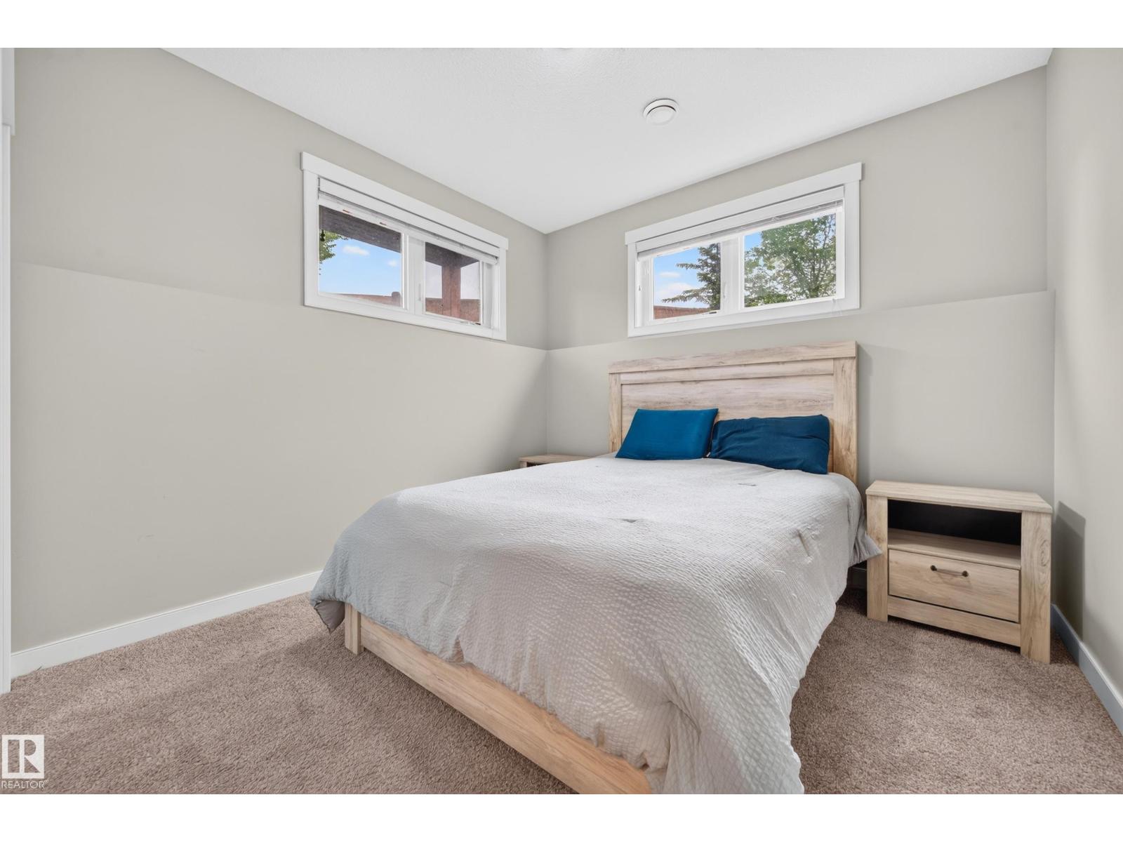 1602 Graybriar Gr Property Photo 27
