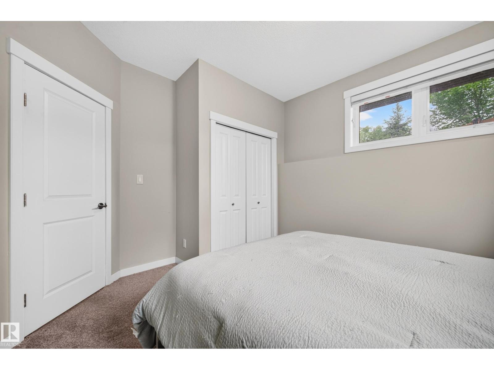 1602 Graybriar Gr Property Photo 28
