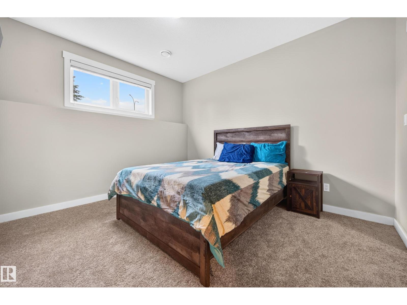 1602 Graybriar Gr Property Photo 29