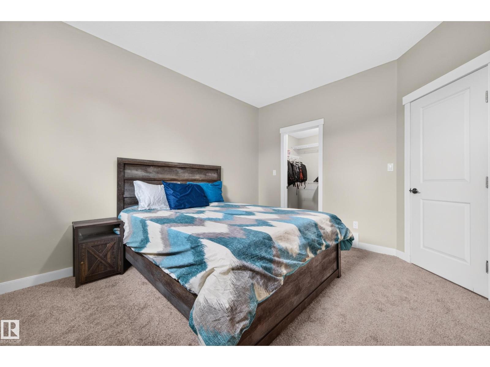 1602 Graybriar Gr Property Photo 30