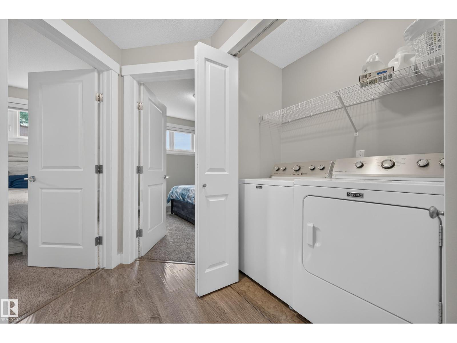 1602 Graybriar Gr Property Photo 32