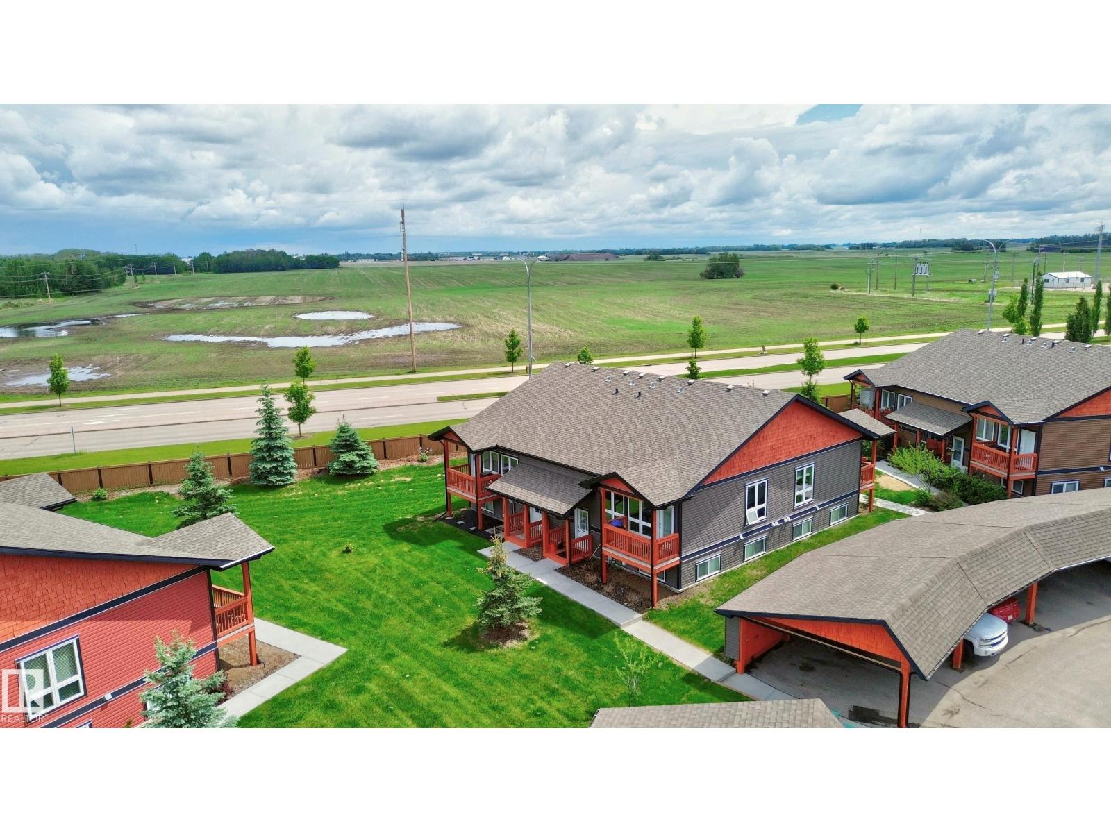 1602 Graybriar Gr Property Photo 33
