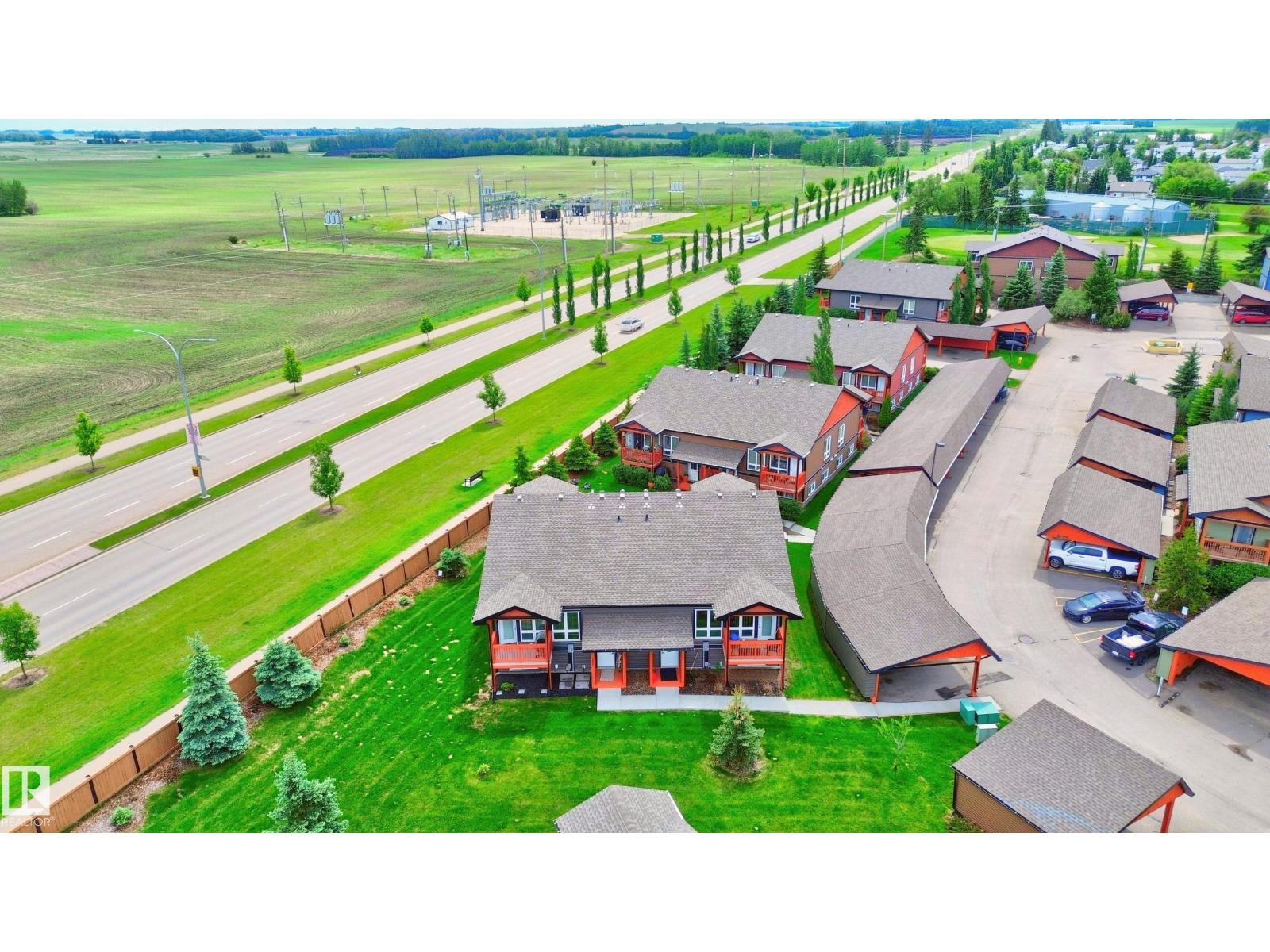 1602 Graybriar Gr Property Photo 34