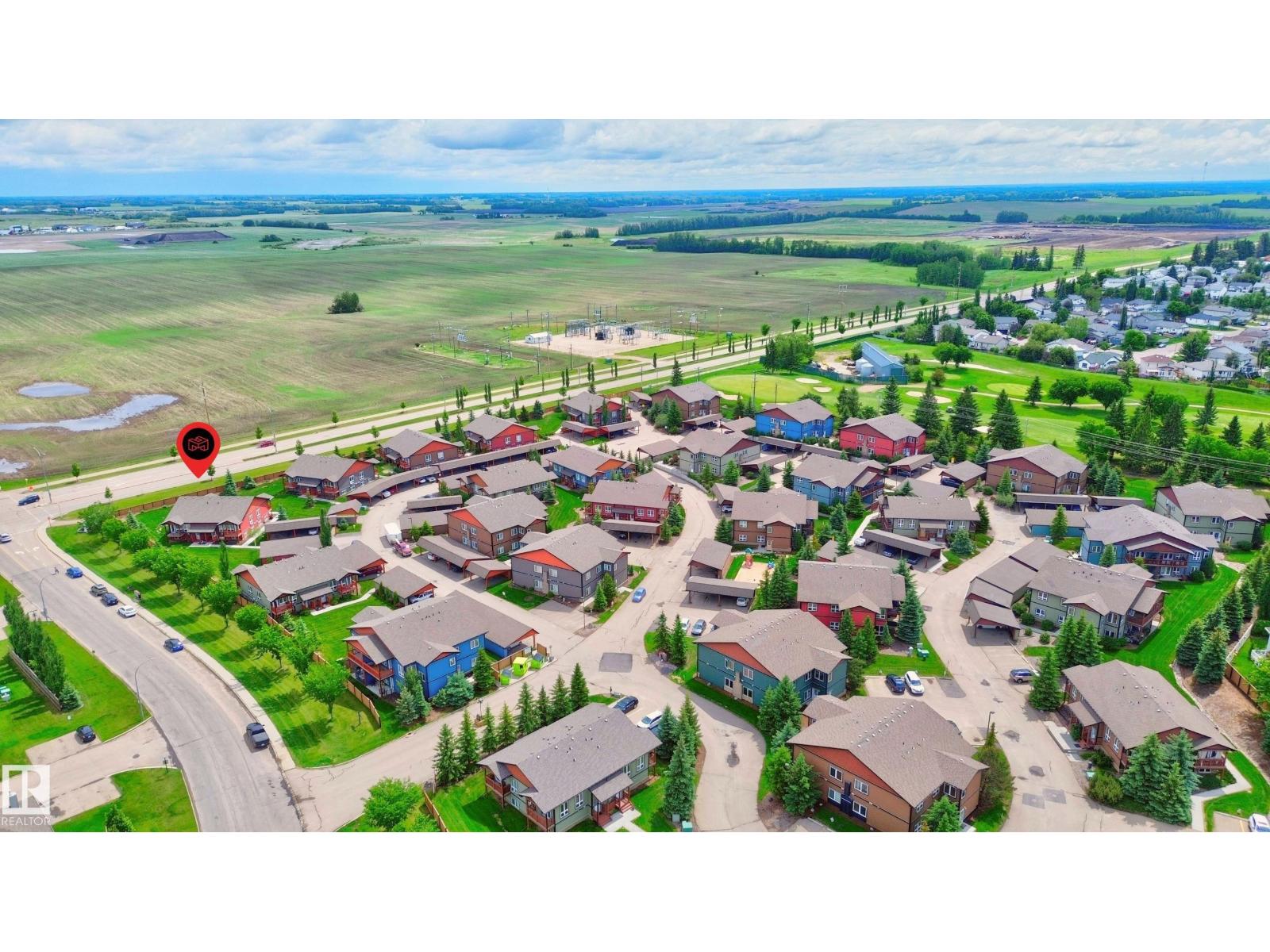 1602 Graybriar Gr Property Photo 36